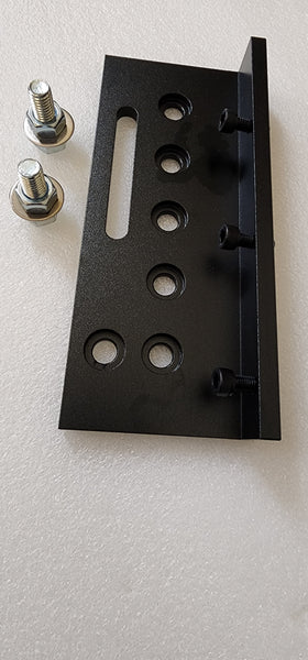 トップス MM Transmission Speedometer Pinion Gear Assembly 18 19 20 OEM