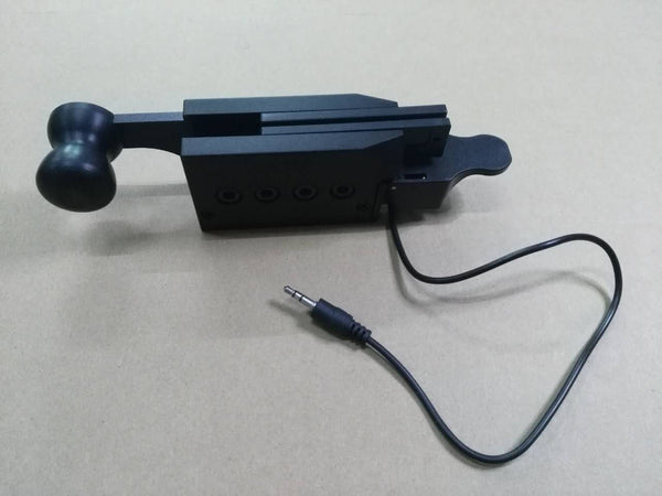 gripper_assembly_grande.jpg?v=