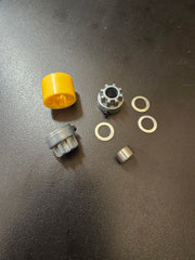COUPLING KIT