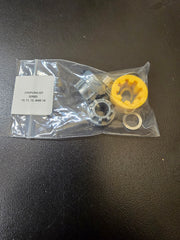 COUPLING KIT