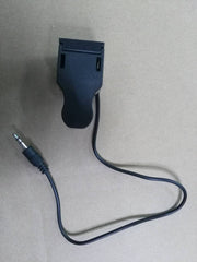 SWITCH LEVER FOR SERIES 11 AND 12